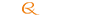 RELX Group